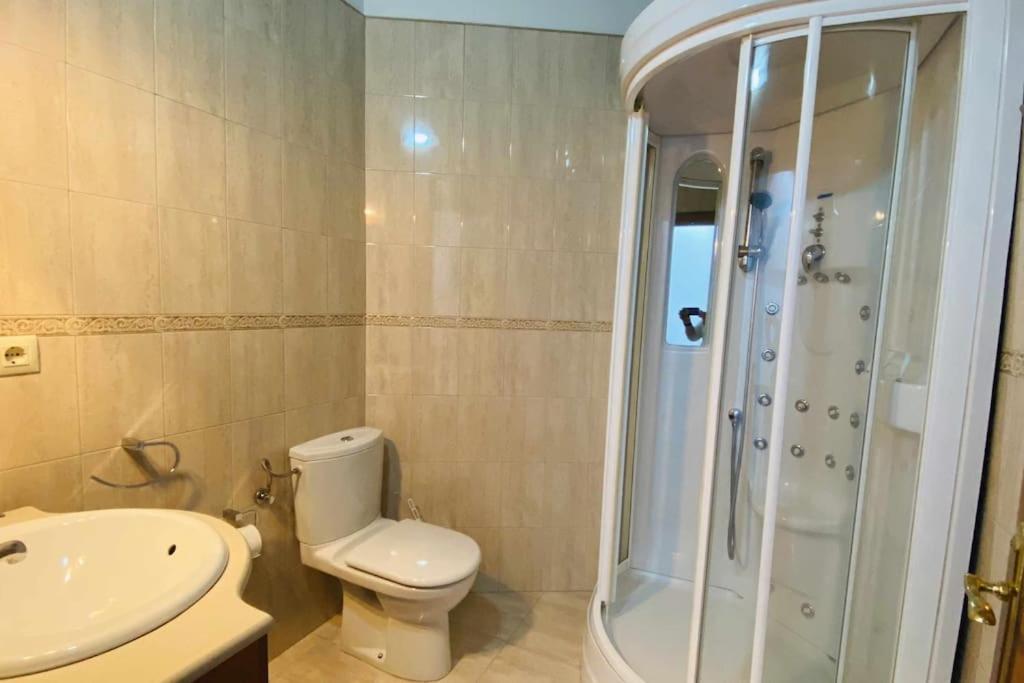 Apartamentos Rurales Lleguera Llanes Extérieur photo