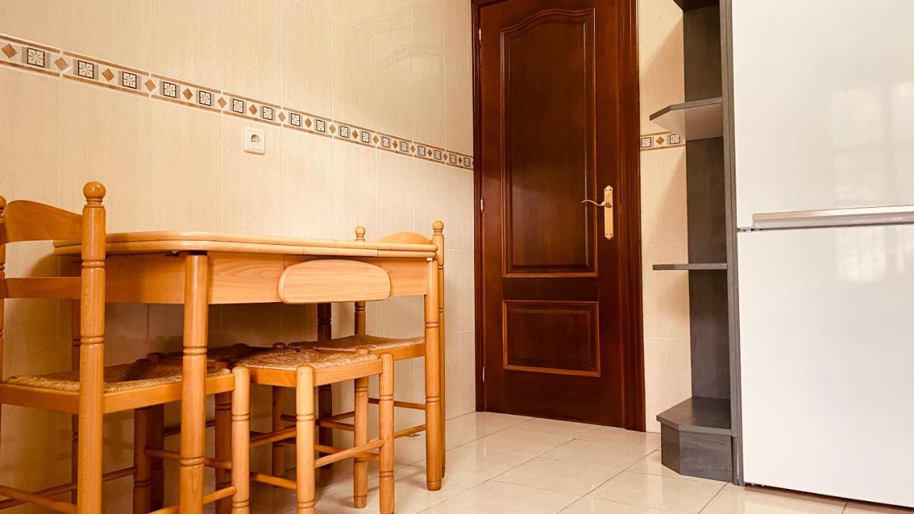 Apartamentos Rurales Lleguera Llanes Extérieur photo