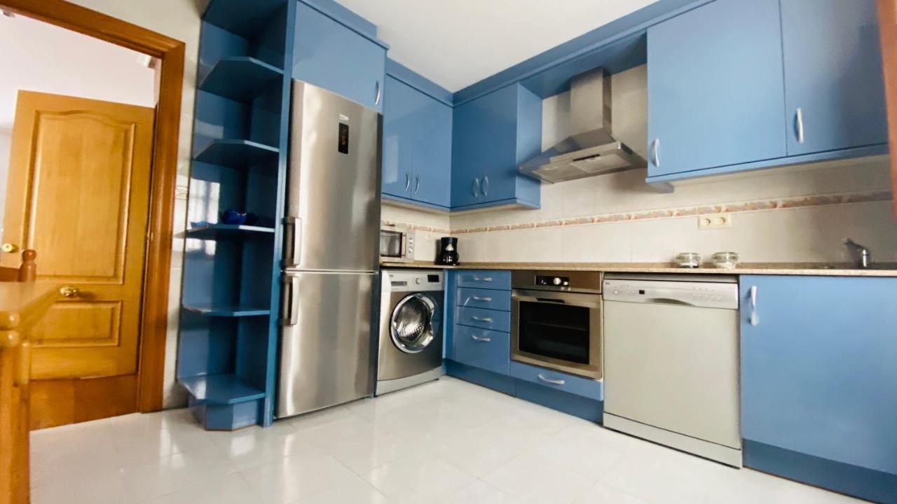 Apartamentos Rurales Lleguera Llanes Extérieur photo